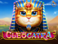 Best fast payout casino. Celtabet 14.20